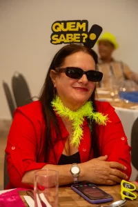 ATEBA 21 ANOS 114