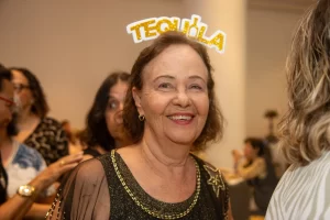 ATEBA 21 ANOS 150_1_11zon