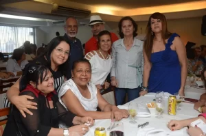 Festa Ateba 11 anos (107)