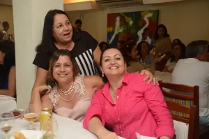 Festa Ateba 11 anos (108)