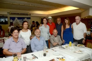 Festa Ateba 11 anos (109)