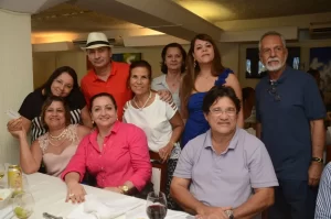 Festa Ateba 11 anos (110)