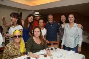 Festa Ateba 11 anos (112)