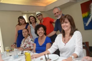 Festa Ateba 11 anos (115)