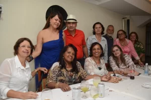 Festa Ateba 11 anos (118)