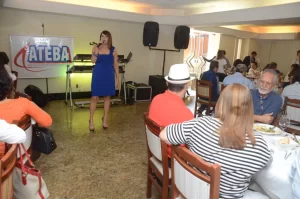 Festa Ateba 11 anos (125)