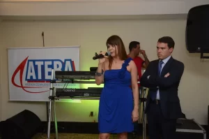 Festa Ateba 11 anos (130)