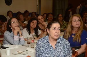 Festa Ateba 11 anos (136)