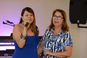 Festa Ateba 11 anos (181)