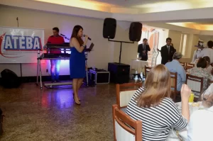 Festa Ateba 11 anos (53)