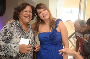 Festa Ateba 11 anos (80)