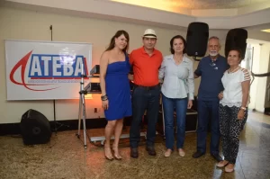 Festa Ateba 11 anos (82)