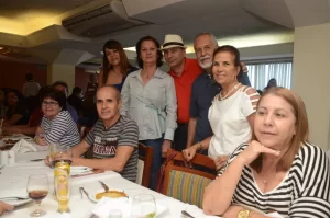 Festa Ateba 11 anos (83)