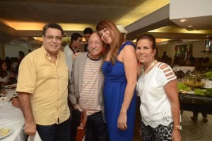 Festa Ateba 11 anos (87)