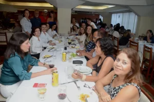 Festa Ateba 11 anos (92)