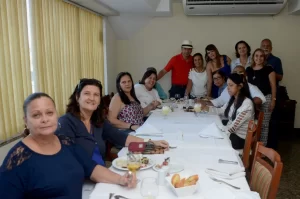 Festa Ateba 11 anos (94)