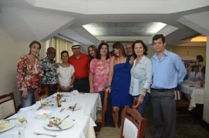 Festa Ateba 11 anos (95)