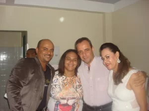 festa 10 anos de ateba 18