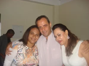 festa 10 anos de ateba 23