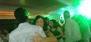 festa 10 anos de ateba 29