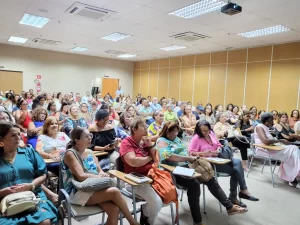 reunião 2023 (19)