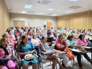 reunião 2023 (25)