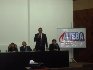 seminrio ateba 14