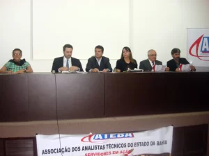 seminrio ateba 16