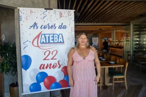 ATEBA 22 2